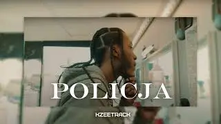 [FREE] Policja l Clavish x Zee Stack Real rap type beat 2025