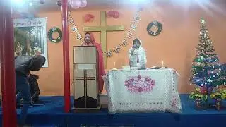 worshiper malika
