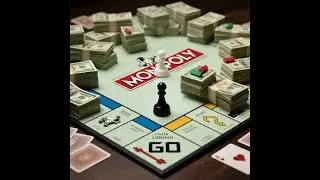 Как рабство дало им огромную фору!
