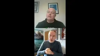 The impact of social investment on business success.mp4