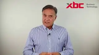 XBC Business Technology COVID-19 Onsite Fuji Xerox Service & Support Update