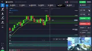 operando ao vivo na quotex  18x06