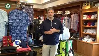 Curt's Corner - Bonus Rules Review!