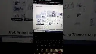 Get premium WordPress themes and plugins for free Infosharingpro.com