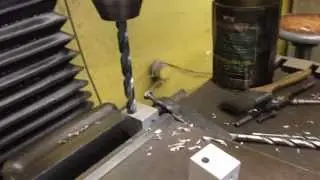 Panel Mount Block Video 13