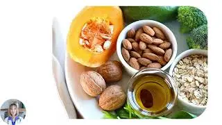 Zinc & Longevity: The Essential Mineral for Healthy Aging