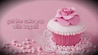 kawaii kitchen! - doll.ia | lyrics 🌙