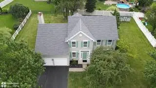 2210 13th St, Bethlehem, PA 18020