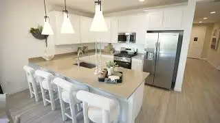 Western Garden - Revolution Plan 4083