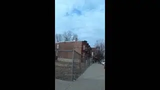 Emre Aydin USA Elektrikli bisikletle Amerika&rsquo;nin belali arka sokaklari geziyorum 🤪 #amerika #usa