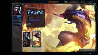 Darude - Ekko Storm