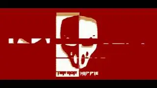 Warlords V.A. - Unnatural Force