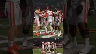 Clemson defeats Ohio State to win National Championship 🏆