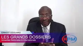 Moloskot Les Grands Dossiers