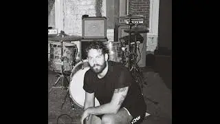 James Acker (Yndian Mynah) &ndash; The Boys Scribbled Like Mad [interview]