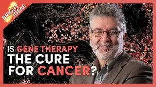 Gene Therapy: Sport Cheats or Cancer Cures?