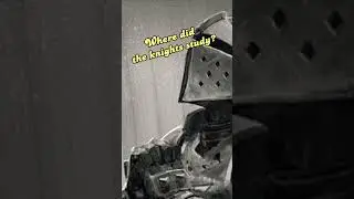riddle about Knight #shorts