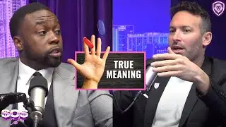 The Truth About Being Red Pilled