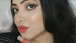 BELLA VOSTE CHUBBY STICKS