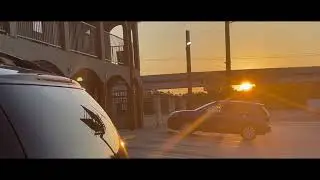 Lone Star Fugitive Hunters - S1E6 - Accused Child Predator Captured After 1 Year On The Run