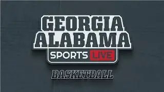 High School Basketball: Park Crossing vs Russell County LIVE
