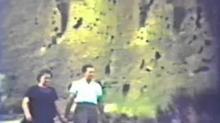 Boake's Home Movies