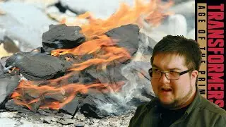 Boxshredding Rocks and Fire & 3PMP-R3@CTS (feat Fountain Pens and Journaling) - January 21 2026