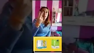 Cambia la vida m&aacute;s informaci&oacute;n en el Link:   