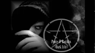 Die System - Ponte de Rodillas (Dark Edit) [EBM/Industrial/DarkElectro]