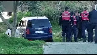 Top News - Porositi atentatin për gjakmarrje. Dënohet me 25 vite burg 34-vjeçari