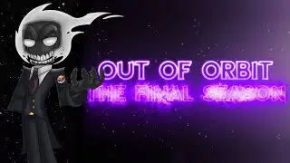 Out Of Orbit UHC S8 E3 - 