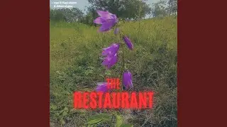 The Restaurant (feat. Adrian Shyptur & Vasyl Shyptur)