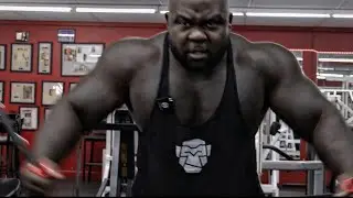 Older Lifters LISTEN UP! Hating Old Men/Giving up #fitness #gym #motivation #chestworkout 
