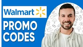 Walmart Promo Codes | Unlock Big Savings with Walmart Promo Codes