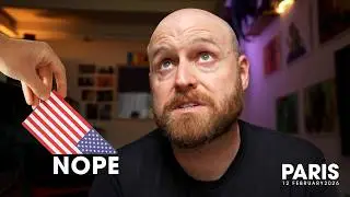 How I Feel About America after 10 Years in Europe