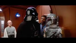 &ldquo;This Deal Is Getting Worse All the Time.&rdquo;