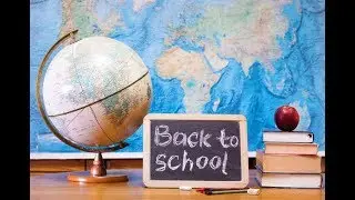 2017 TVUSD Welcome Back Video