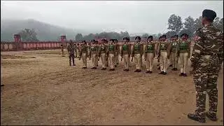 SSB