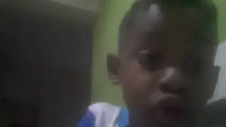 ESE   Ė  OUTIMO  VIDEO DO   CANAL