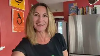&ldquo;Cooking with Friends&rdquo; a cooking school concept for St. Petersburg