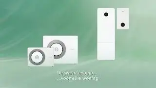 Compress 5800i monoblock