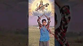 #Video - Danga Hoi | Chand Jee & Shilpi Raj | दंगा होई - Ankit Jack, Ankitummm | Bhojpuri Song 2026