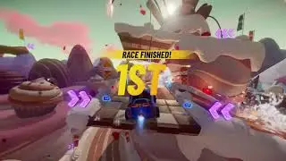 LIVE: Disney SpeedStorm | Racing as a Lifestyle