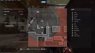 Jonny's Warzone Stream