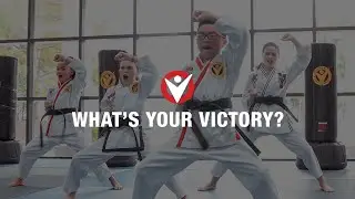 Martial Arts Classes For Kids