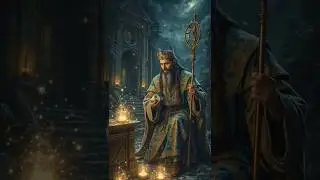 How the New Year Was Chosen After Epiphany