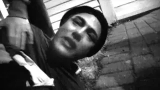 Flow Snowboarding 2009 | BAD REPUTATION (Trailer)