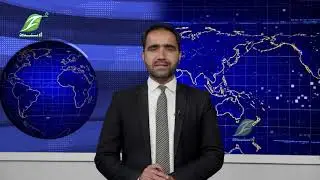 11-January - Pashto News  پښتوخبري ټولګه