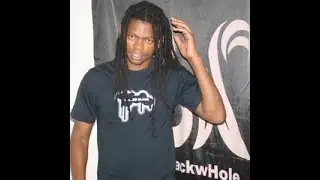 Blackwhole - Cees Birthday Song (Full Version)