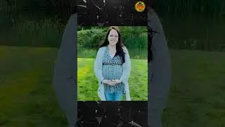 Shocking Murder of Melissa Lamesch | True Crime Documentary